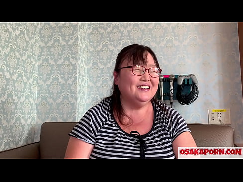 ❤️ Omm grassa Ġappuniża turi t-tits kbar tagħha u tgawdi ġugarell sesswali. Omm Asjatika ta’ 51 sena titkellem dwar l-esperjenza sesswali tagħha. Yukiko 1 OSAKAPORN milf grassa ❤️❌ Porn iebes lilna