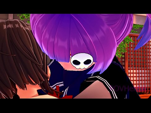❤️ Mostru tat-tifla Arachne. ❤️❌ Porn iebes lilna