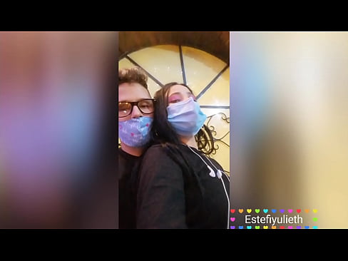 ❤️ Indannata kwarantina qed tiġġennni. ❤️❌ Porn iebes lilna