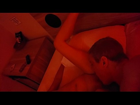 ❤️ Nilgħaq il-pussy imxarrab tiegħi. ❤️❌ Porn iebes lilna