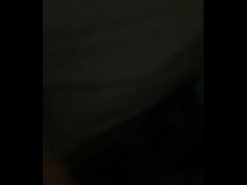 ❤️ Infermiera tal-Isptar kanċer tal-kelba sħun ❤️❌ Porn iebes lilna