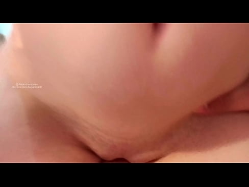 ❤️ Irqad fil-kamra ta’ oħti u hekk qomt ❤️❌ Porn iebes lilna