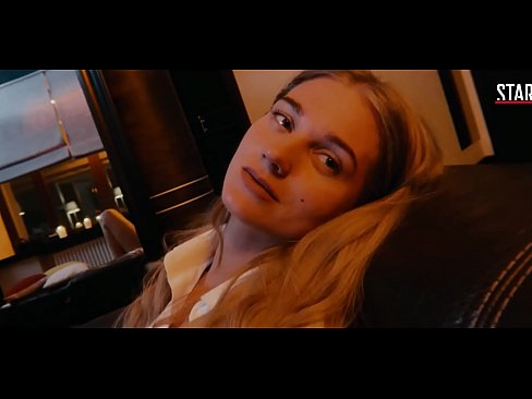 ❤️ XENA TA’ SESS MA’ KRISTINA ASMUS (FULL HD 1080) ❤️❌ Porn iebes lilna