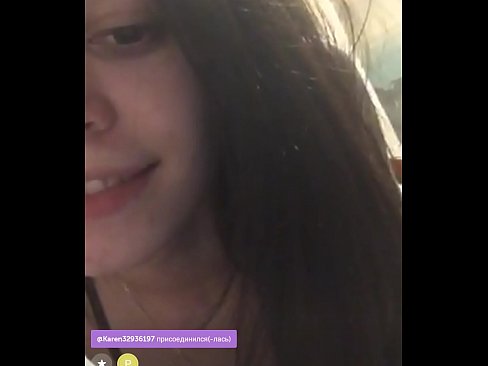 ❤️ Kelba Russa Slutty (Periscope, VKontakte, Instagram) ❤️❌ Porn iebes lilna