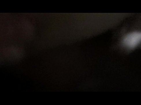 ❤️ Stepsister kienet fucked waqt li kienet rieqda krempai irqad ❤️❌ Porn iebes lilna