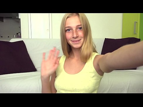 ❤️ Meta jien niddejjaq I lazily masturbate pussy roża tiegħi ❤️❌ Porn iebes lilna