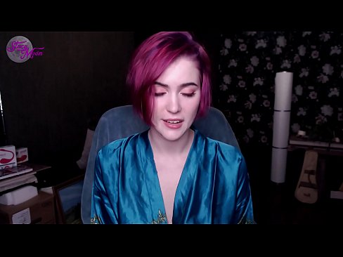 ❤️ Istruzzjoni dwar jerk off minn tfajla Russa bl-Ingliż ❤️❌ Porn iebes lilna