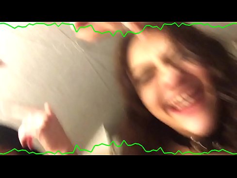 ❤️ Żewġ sexy brunette qliezet ta 'taħt emozzjonali jibqgħu bastards kelba quirky ❤️❌ Porn iebes lilna