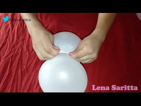 ❤️ Kif tagħmel vaġina jew anus ġugarell fid-dar ❤️❌ Porn iebes lilna