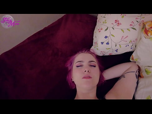 ❤️ Slutty classmate mitluba taqbeż OBG magħha, hekk aħna fucked mingħajr kondom ❤️❌ Porn iebes lilna
