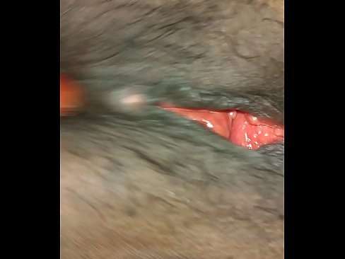 ❤️ Ifrex Pussy Xaħam Tiegħi Agħmilha Squirt ❤️❌ Porn iebes lilna