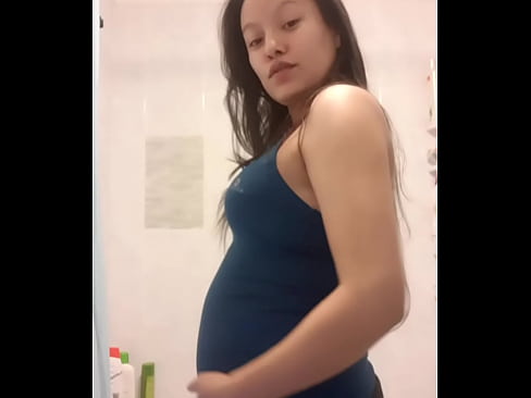 ❤️ L-AĦĦAR SLUTA KOlombjana FUQ I-NET HIJA LURA, Tqila, TIXTIEQ TARAWHOM SEGWU WKOLL F'https://onlyfans.com/maquinasperfectas1 ❤️❌ Porn iebes lilna