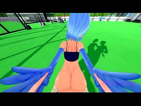 ❤️ Tfajla mostru Harpy. ❤️❌ Porn iebes lilna