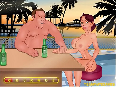 ❤️ Tkaxkir kura tarbija fil-bdsm resort 2 ❤️❌ Porn iebes lilna