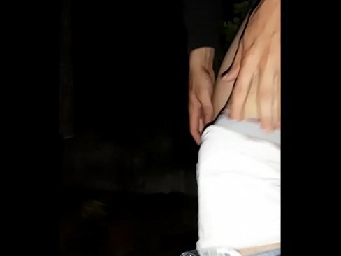 ❤️ Il-ġar tiegħi qabeż fuq il-ħajt tal-kwarantina tiegħi ❤️❌ Porn iebes lilna