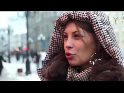 ❤️ Tagħlim lezzjonijiet tas-sess tal-films, tekniki u pożi għal orga femminili, kif għandek tagħmel sess kif suppost, massaġġi erotiċi, taħriġ squirt ❤️❌ Porn iebes lilna