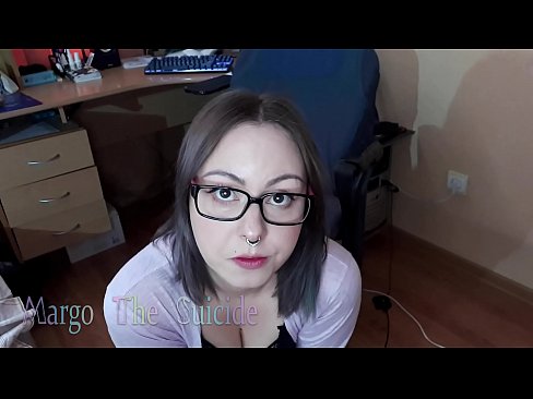 ❤️ Girl Sexy bi Nuċċali Sucks Dildo Profondament fuq il-Kamera ❤️❌ Porn iebes lilna