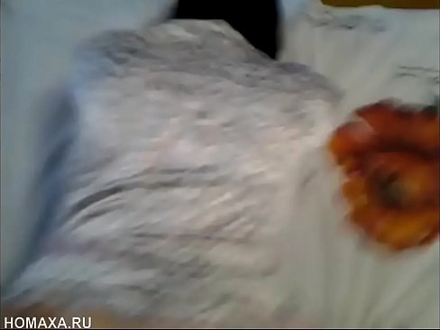 ❤️ Fucking martu b'ħmar sabiħ ħafna ❤️❌ Porn iebes lilna