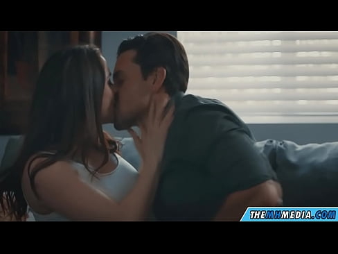 ❤️ Sess romantic ma' mom busty tajba ❤️❌ Porn iebes lilna