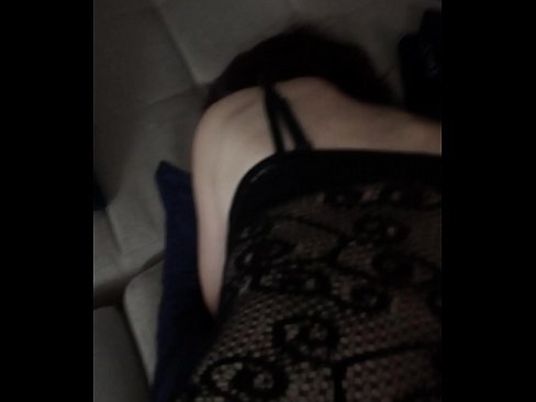 ❤️ Si ja perdasham babava Bugarka ka mene in stan. ❤️❌ Porn iebes lilna