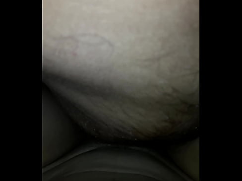 ❤️ Fucking raġel kollettur Olya Naumova minn Bryansk ❤️❌ Porn iebes lilna