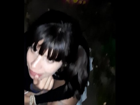❤️ Fit-triq pene minfuħ bi skambju għal kandju ❤️❌ Porn iebes lilna