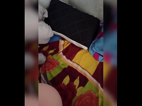 ❤️ Sħabi tal-kamra tibqa' d-dar waħedha għax żewġha jmur vaganza u jien nieħu l-opportunità biex nifakha u nimliha ħmarha bil-ħalib ❤️❌ Porn iebes lilna