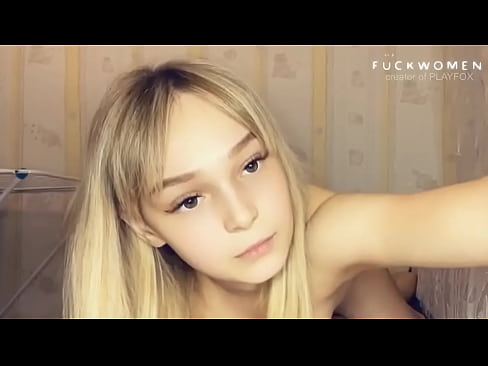 ❤️ Schoolgirl insatiable tagħti tgħaffiġ pulsating creampay orali lill-klassi ❤️❌ Porn iebes lilna