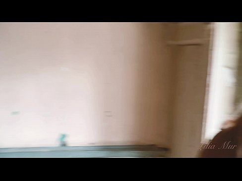 ❤️ It-togħma tal-cum tfakkarkom fit-tfulija tiegħek? ❤️❌ Porn iebes lilna