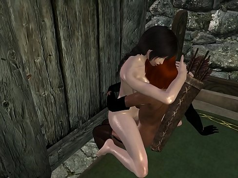 ❤️ fuq vaganza,u użaw il-korpi ta 'atturi massimi tsbbe u unpe,succubus u nord ❤️❌ Porn iebes lilna