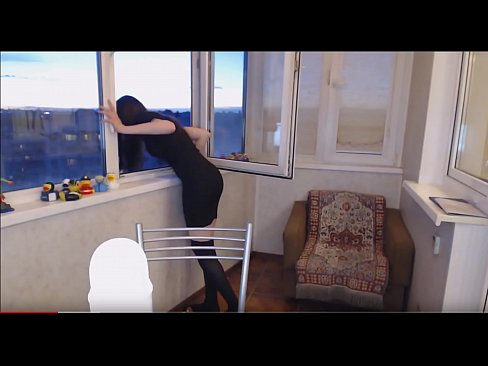 ❤️ Ipprova ma tiġborx bi Streamer Olyasha 1080p (Metronome) ❤️❌ Porn iebes lilna