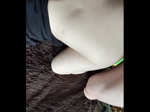 ❤️ Tfajla Russa moaning dar anali parti 2 ❤️❌ Porn iebes lilna