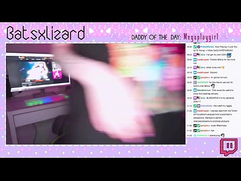 ❤️ GAMER NESA LI JITFI L-ISTREAM U SQUIRTED LIVE ON AIR ❤️❌ Porn iebes lilna