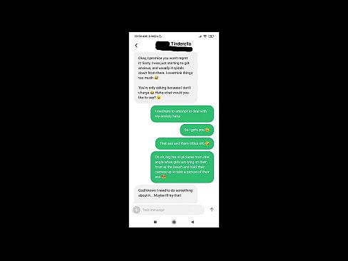 ❤️ Żid PAWG ġdid minn Tinder mal-harem tiegħi (kellem ma' Tinder inkluż) ❤️❌ Porn iebes lilna