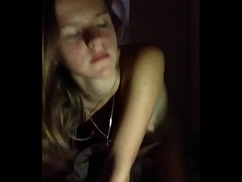❤️ Tfajla masturbates u Cums ❤️❌ Porn iebes lilna