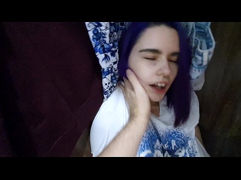 ❤️ Sibt lil sis tiegħi fil-closet u għenitha tiġri ❤️❌ Porn iebes lilna